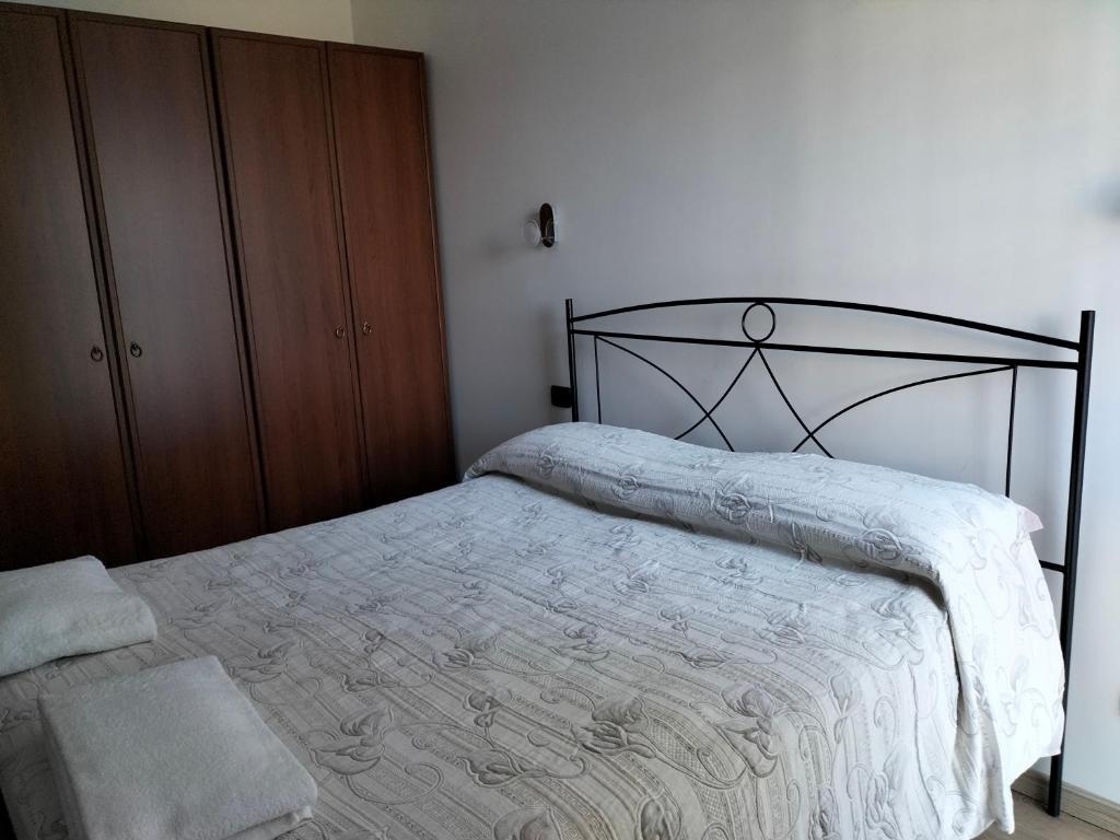 B&B G&G room 6